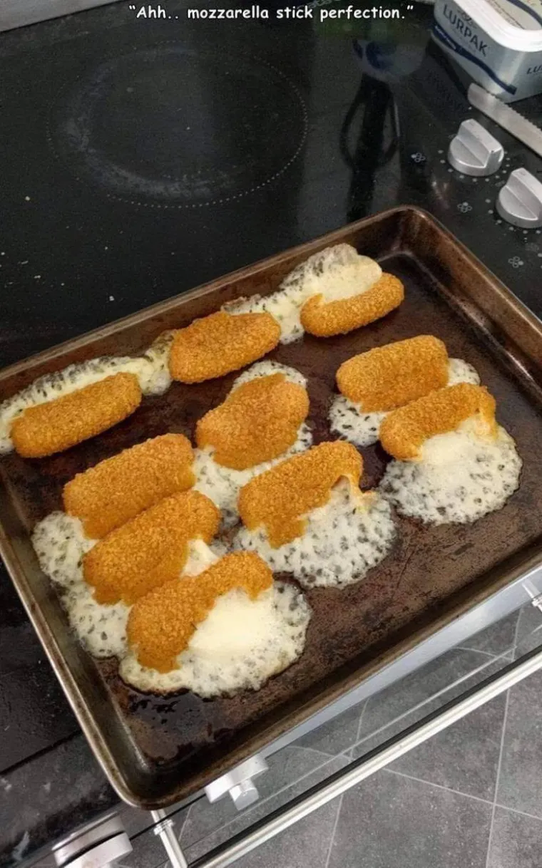 MOGLO JE I GORE? Vjerojatno, ali nije neka utjeha kad vam dan počne i zavr&scaron;i ovakvim kolosalnim pehovima