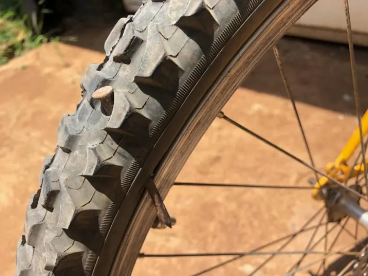 MOGLO JE I GORE? Vjerojatno, ali nije neka utjeha kad vam dan počne i zavr&scaron;i ovakvim kolosalnim pehovima