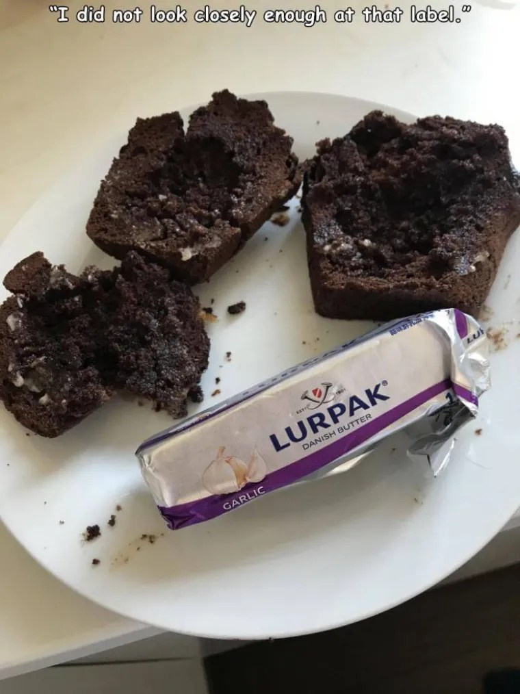 MOGLO JE I GORE? Vjerojatno, ali nije neka utjeha kad vam dan počne i zavr&scaron;i ovakvim kolosalnim pehovima