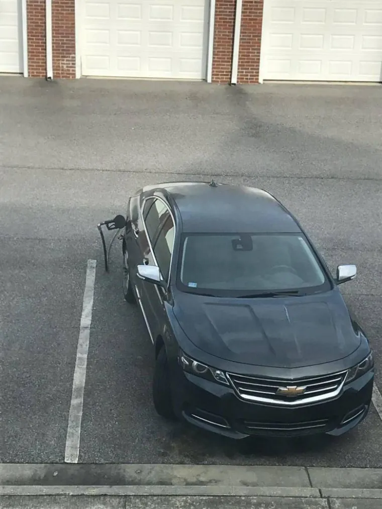 MOGLO JE I GORE? Vjerojatno, ali nije neka utjeha kad vam dan počne i zavr&scaron;i ovakvim kolosalnim pehovima