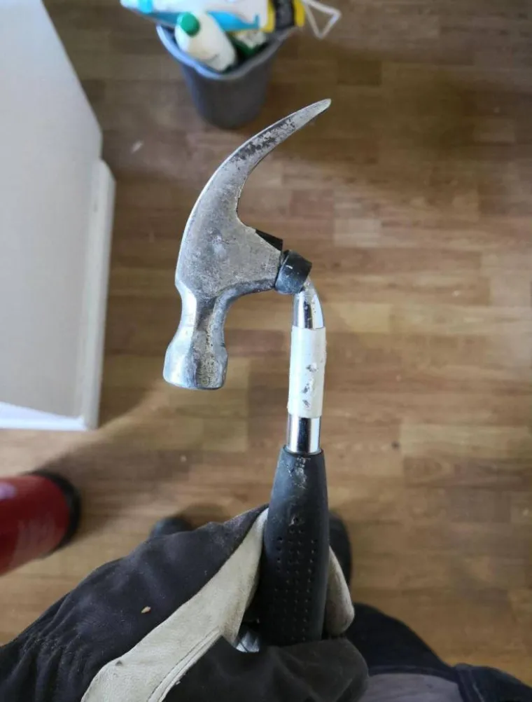 MOGLO JE I GORE? Vjerojatno, ali nije neka utjeha kad vam dan počne i zavr&scaron;i ovakvim kolosalnim pehovima