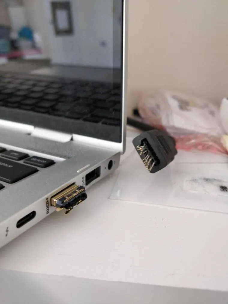 MOGLO JE I GORE? Vjerojatno, ali nije neka utjeha kad vam dan počne i zavr&scaron;i ovakvim kolosalnim pehovima