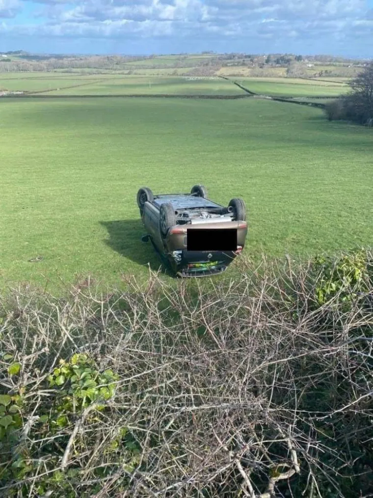 MOGLO JE I GORE? Vjerojatno, ali nije neka utjeha kad vam dan počne i zavr&scaron;i ovakvim kolosalnim pehovima