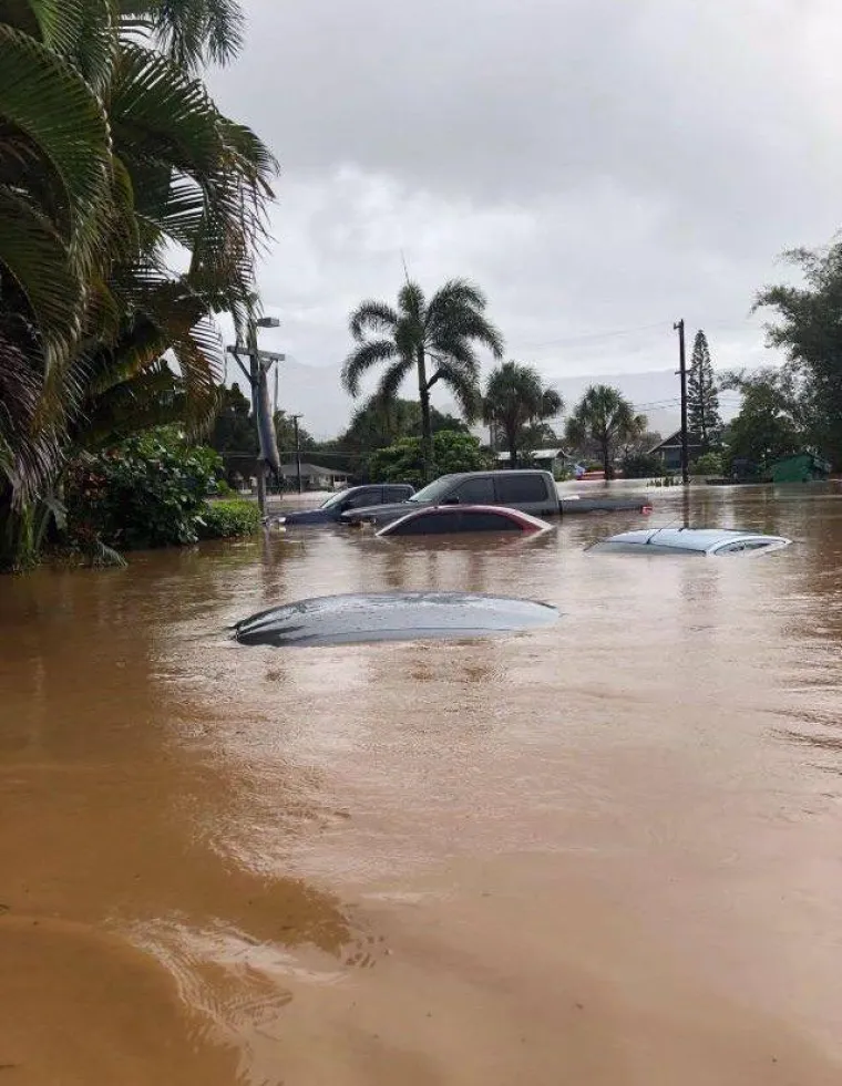 MOGLO JE I GORE? Vjerojatno, ali nije neka utjeha kad vam dan počne i zavr&scaron;i ovakvim kolosalnim pehovima