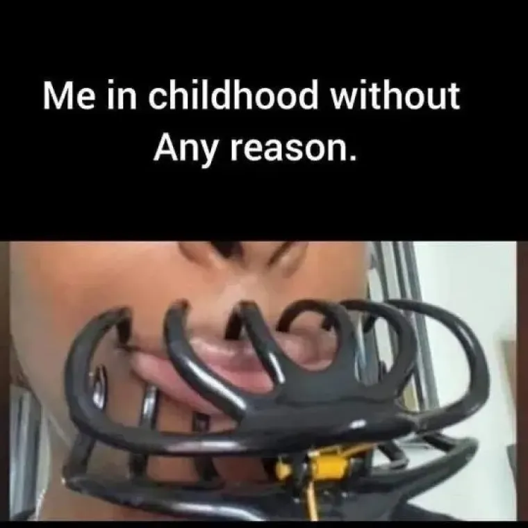 STVARI KOJE SMO SVI RADILI KAO KLINCI: A nikad, ali ba&scaron; nikad ne pričamo o tome