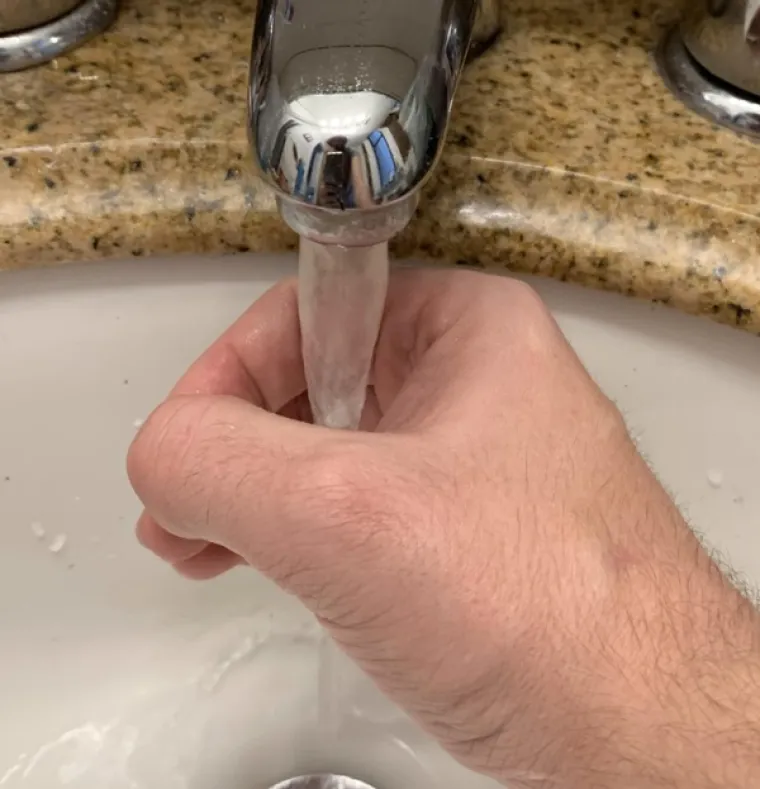 STVARI KOJE SMO SVI RADILI KAO KLINCI: A nikad, ali ba&scaron; nikad ne pričamo o tome