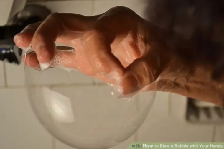 STVARI KOJE SMO SVI RADILI KAO KLINCI: A nikad, ali ba&scaron; nikad ne pričamo o tome