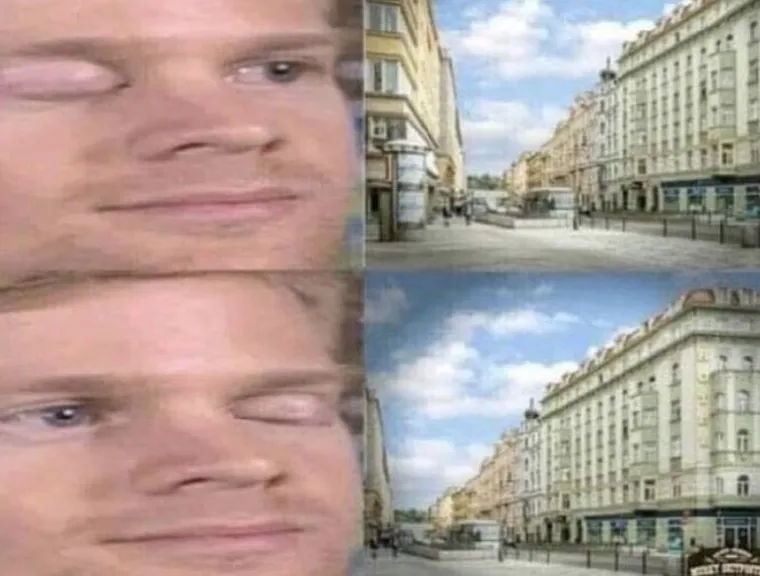 STVARI KOJE SMO SVI RADILI KAO KLINCI: A nikad, ali ba&scaron; nikad ne pričamo o tome