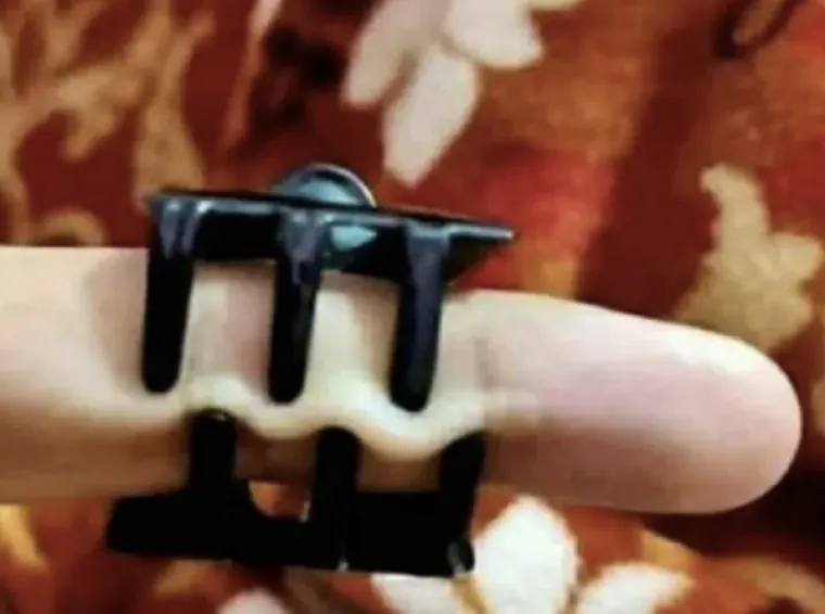 STVARI KOJE SMO SVI RADILI KAO KLINCI: A nikad, ali ba&scaron; nikad ne pričamo o tome