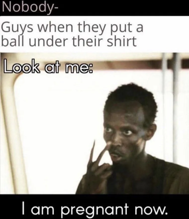 STVARI KOJE SMO SVI RADILI KAO KLINCI: A nikad, ali ba&scaron; nikad ne pričamo o tome