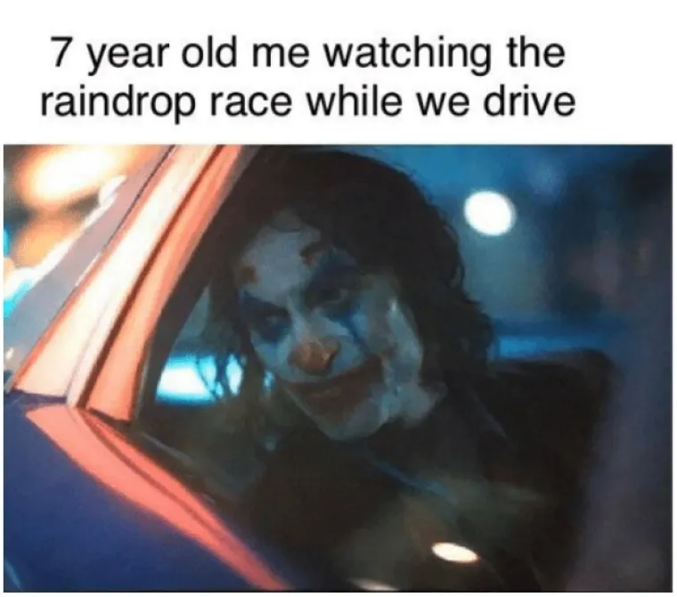 STVARI KOJE SMO SVI RADILI KAO KLINCI: A nikad, ali ba&scaron; nikad ne pričamo o tome