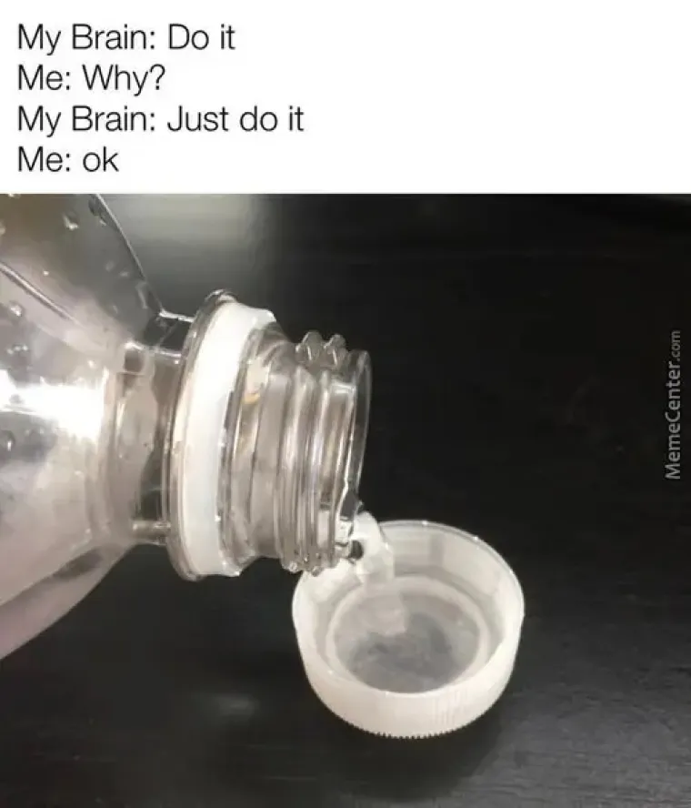 STVARI KOJE SMO SVI RADILI KAO KLINCI: A nikad, ali ba&scaron; nikad ne pričamo o tome