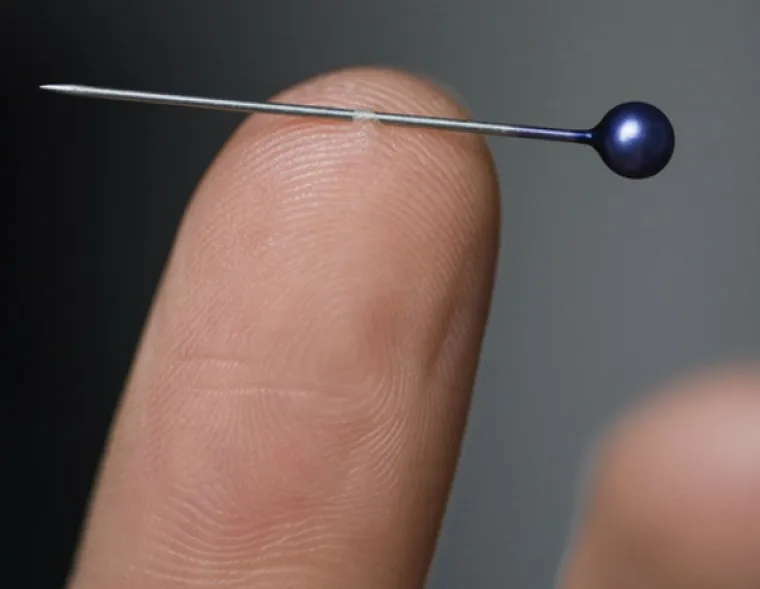 STVARI KOJE SMO SVI RADILI KAO KLINCI: A nikad, ali ba&scaron; nikad ne pričamo o tome