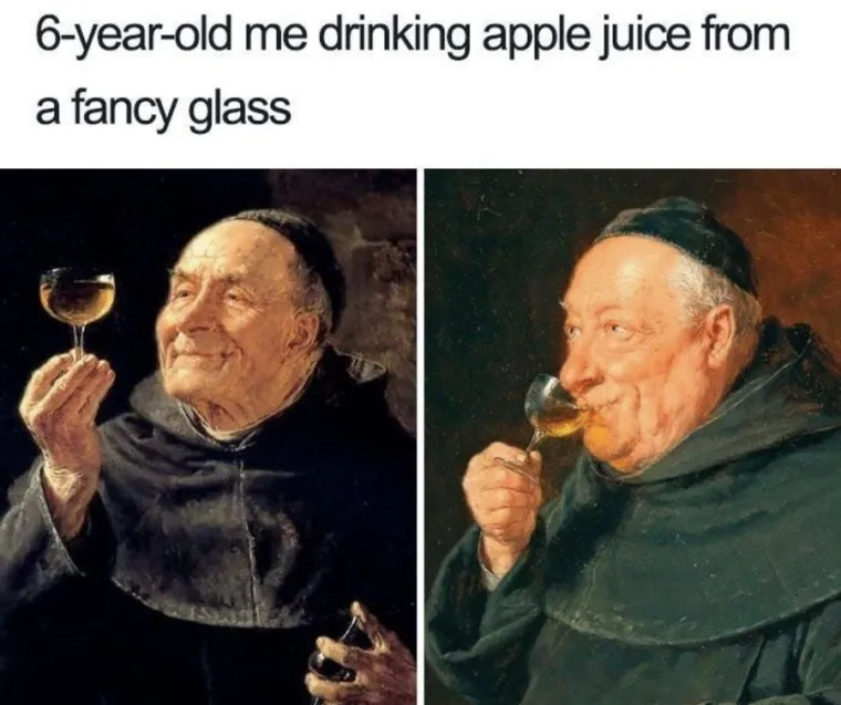 STVARI KOJE SMO SVI RADILI KAO KLINCI: A nikad, ali ba&scaron; nikad ne pričamo o tome