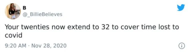 JEDINA GODI&Scaron;NJICA KOJU NITKO NE ŽELI PROSLAVITI: Korona je već ili tek godinu dana s nama, kako koga pitate