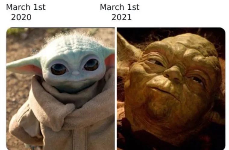 JEDINA GODI&Scaron;NJICA KOJU NITKO NE ŽELI PROSLAVITI: Korona je već ili tek godinu dana s nama, kako koga pitate