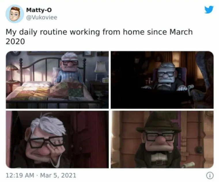 JEDINA GODI&Scaron;NJICA KOJU NITKO NE ŽELI PROSLAVITI: Korona je već ili tek godinu dana s nama, kako koga pitate