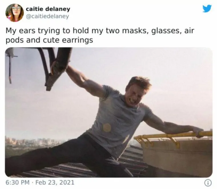 JEDINA GODI&Scaron;NJICA KOJU NITKO NE ŽELI PROSLAVITI: Korona je već ili tek godinu dana s nama, kako koga pitate