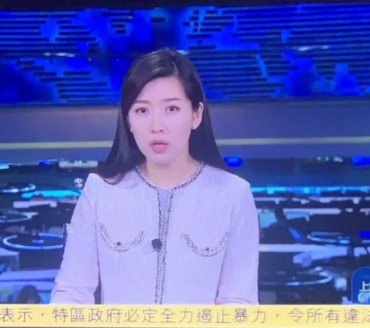 A MISLILI SMO DA SMO VIDJELI SVE... Znamo da svatko ima pravo obući na sebe što god želi, ali ova ekipa bi mogla razmisliti dvaput