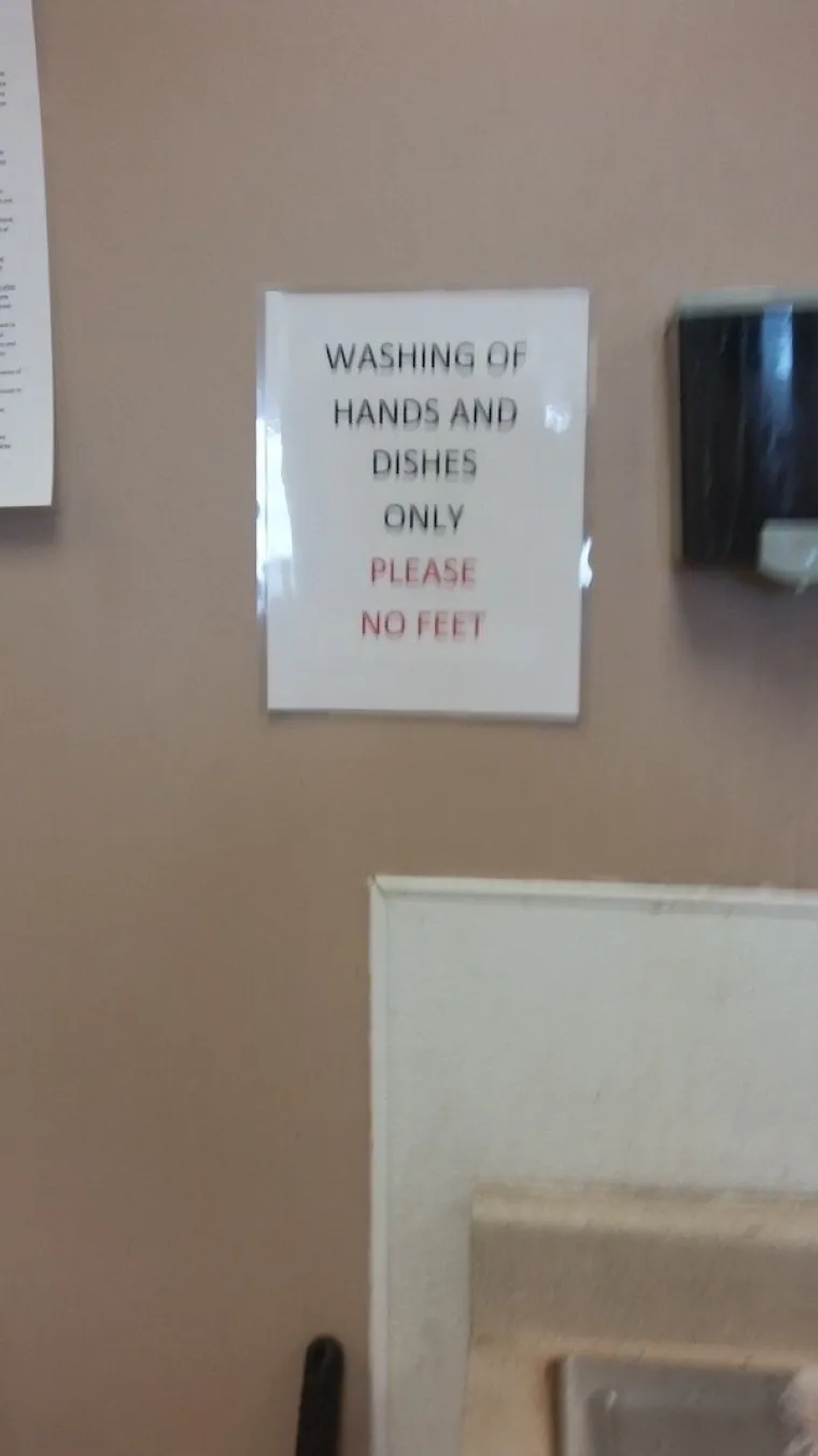 ONI BA&Scaron; SVE RADE NAOPAKO: Ustali na krivu nogu i napravili totalni raspa&scaron;oj u svijetu