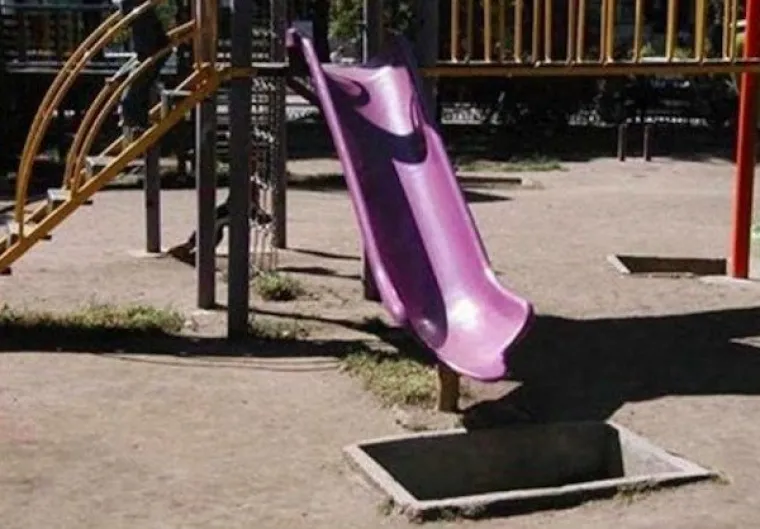 ONI BA&Scaron; SVE RADE NAOPAKO: Ustali na krivu nogu i napravili totalni raspa&scaron;oj u svijetu