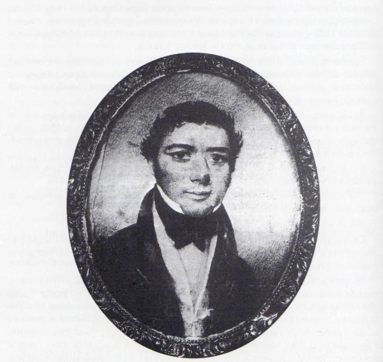 Rabljanin koji je bježao vlasti i oženio posljednju havajsku kraljicu