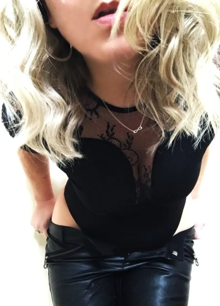 NJIHOVA MREŽA OPASNIJA JE OD KORUPTIVNIH HOBOTNICA: Dodu&scaron;e, seksi oblinama kvare jedino ma&scaron;tu