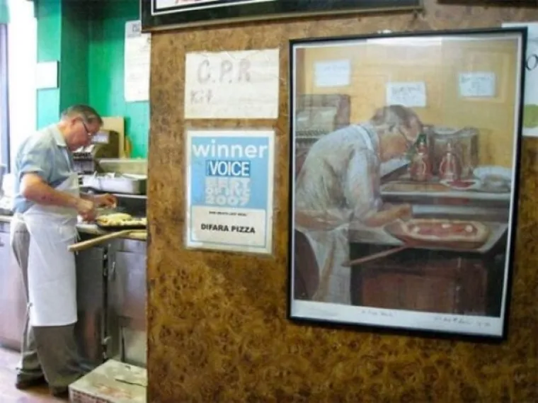 ONO KAD ŽIVOT IMITIRA UMJETNOST: Snimili su bizarne prizore u koje bi inače bilo te&scaron;ko povjerovati