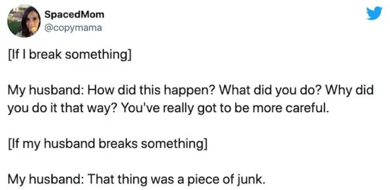 BRAK JE SMIJURIJA - AKO PITATE NJIH: Sitne podvale, djetinjaste svađe, aluzije na seks... Evo &scaron;to rade sretni parovi