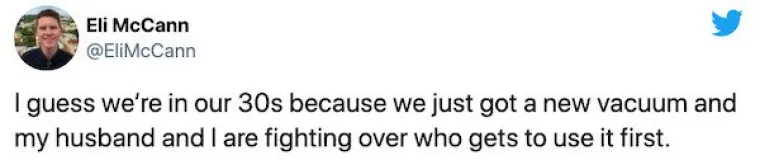 BRAK JE SMIJURIJA - AKO PITATE NJIH: Sitne podvale, djetinjaste svađe, aluzije na seks... Evo &scaron;to rade sretni parovi