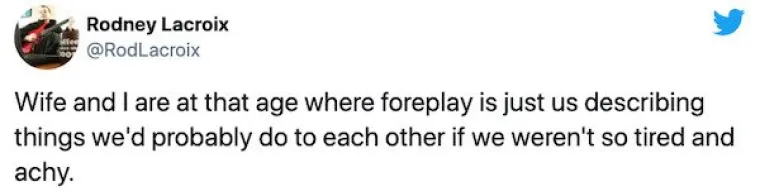 BRAK JE SMIJURIJA - AKO PITATE NJIH: Sitne podvale, djetinjaste svađe, aluzije na seks... Evo &scaron;to rade sretni parovi