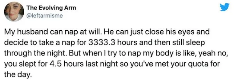 BRAK JE SMIJURIJA - AKO PITATE NJIH: Sitne podvale, djetinjaste svađe, aluzije na seks... Evo &scaron;to rade sretni parovi