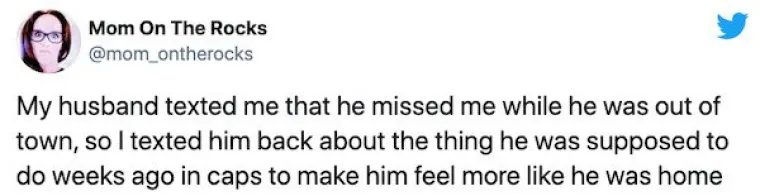 BRAK JE SMIJURIJA - AKO PITATE NJIH: Sitne podvale, djetinjaste svađe, aluzije na seks... Evo &scaron;to rade sretni parovi