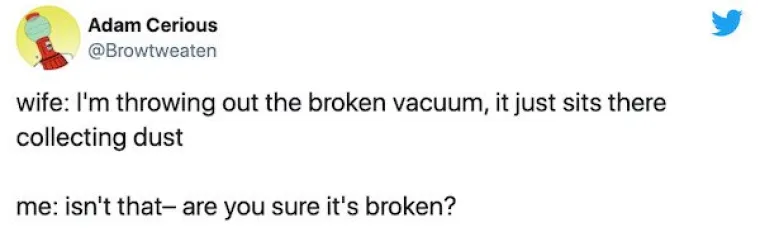 BRAK JE SMIJURIJA - AKO PITATE NJIH: Sitne podvale, djetinjaste svađe, aluzije na seks... Evo &scaron;to rade sretni parovi