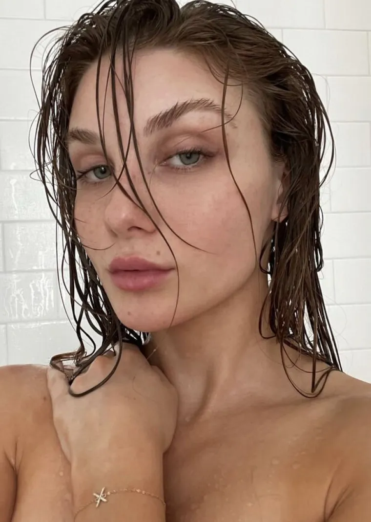 OTVORILE SEZONU KUPANJA: Dodu&scaron;e, vi&scaron;e djeluju kao da im je stalo do seksi, mokrih fotki u badićima