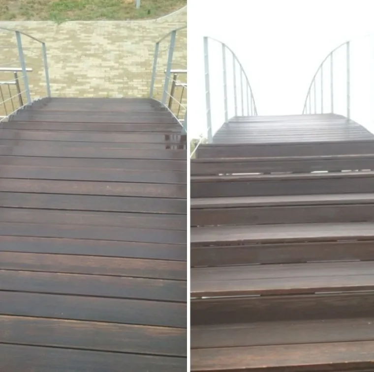 OVDJE SU I TRIJEZNI LO&Scaron;E PROLAZILI: 20 konfuznih stepenica po kojima ne biste voljeli kročiti pijani