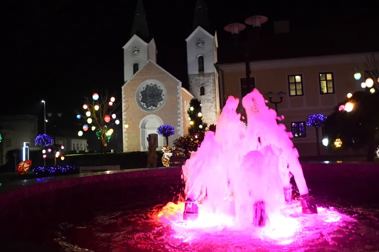 Nakon Božićne, i Uskrsna priča obitelji Salaj ostaje u mraku zbog Covid-pravila