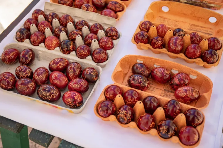 Vrijeme prekrasno, a Dubrovnik potpuno pust