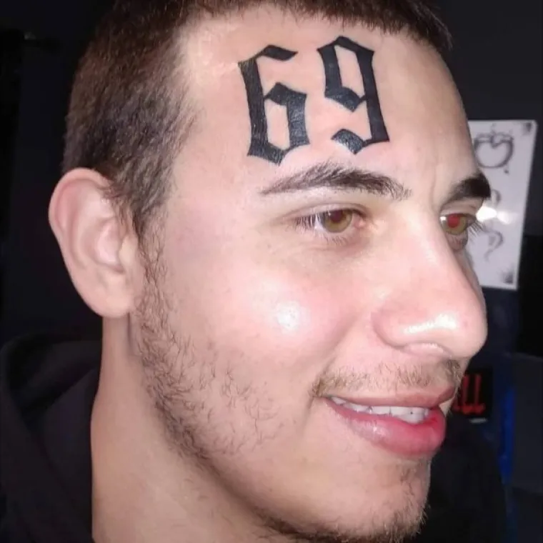 OKO TETOVAŽE JE IPAK DOBRO MALO PROMISLITI: No čini se da ovi nemaju elementarni preduvjet za to - zdrav razum