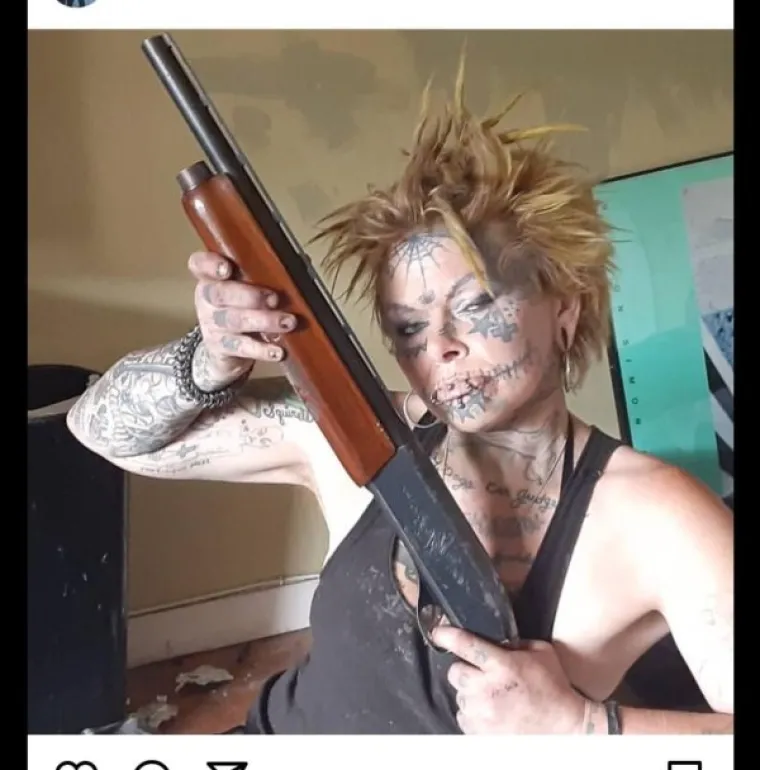 OKO TETOVAŽE JE IPAK DOBRO MALO PROMISLITI: No čini se da ovi nemaju elementarni preduvjet za to - zdrav razum