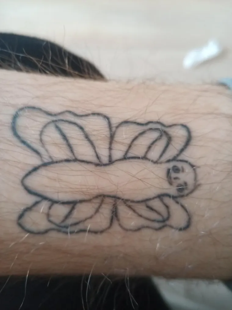 OKO TETOVAŽE JE IPAK DOBRO MALO PROMISLITI: No čini se da ovi nemaju elementarni preduvjet za to - zdrav razum