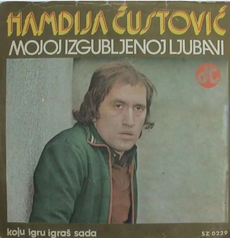 OD OVIH FOTKI SMIJEH ĆE VAM BRZO PRIJEĆI U SUZE: Ovo su najurnebesniji coveri albuma u Jugoslaviji, a možda i šire