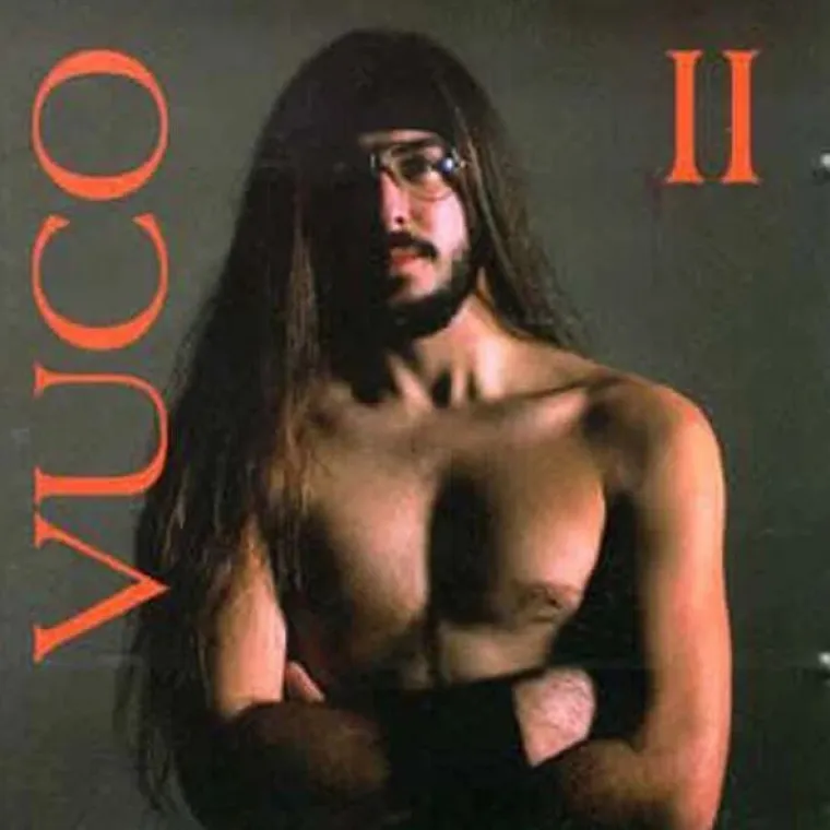 OD OVIH FOTKI SMIJEH ĆE VAM BRZO PRIJEĆI U SUZE: Ovo su najurnebesniji coveri albuma u Jugoslaviji, a možda i šire