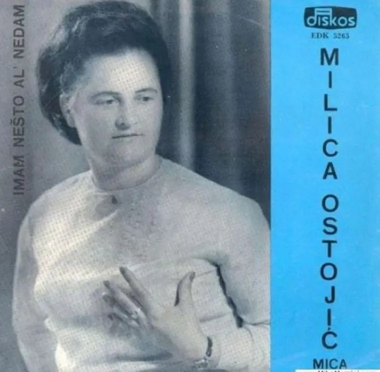 OD OVIH FOTKI SMIJEH ĆE VAM BRZO PRIJEĆI U SUZE: Ovo su najurnebesniji coveri albuma u Jugoslaviji, a možda i &scaron;ire