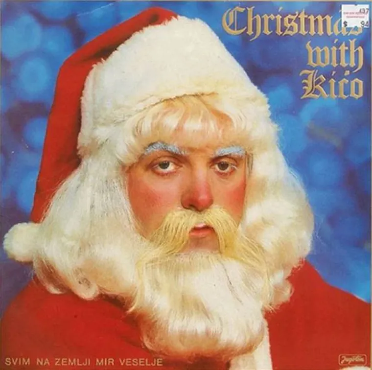 OD OVIH FOTKI SMIJEH ĆE VAM BRZO PRIJEĆI U SUZE: Ovo su najurnebesniji coveri albuma u Jugoslaviji, a možda i &scaron;ire