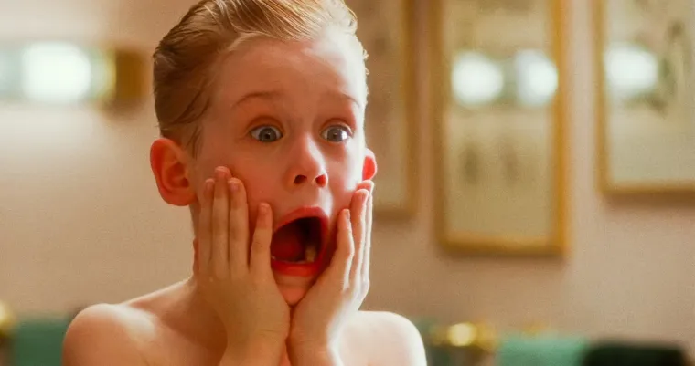 DJEČJE ZVIJEZDE KOJE NISU MOGLE PODNIJETI TERET SLAVE: Sve su prokockali zbog droge i alkohola