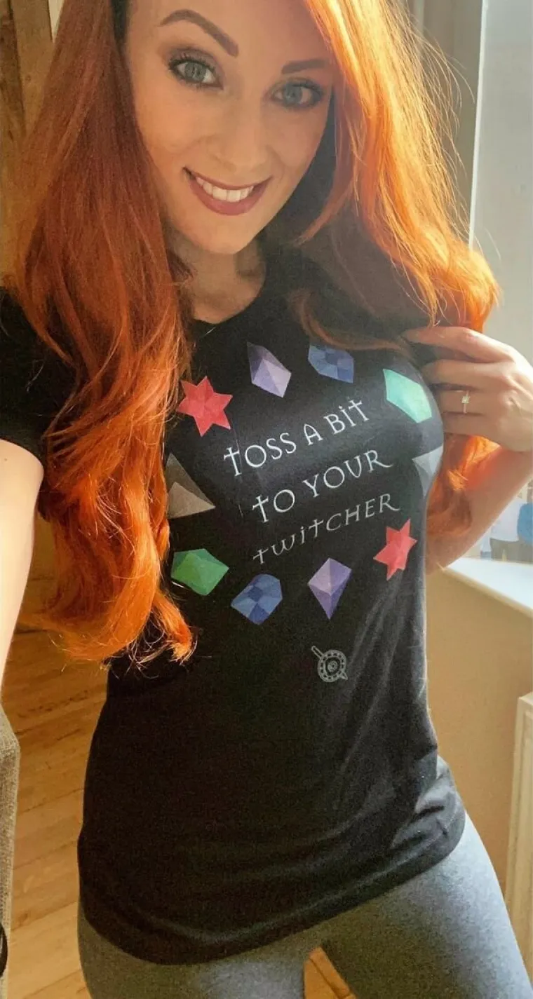 CRVENOKOSE DJEVOJKE OLIČENJE SU SEKSEPILA: Pokazale da im nije samo boja kose izazovna