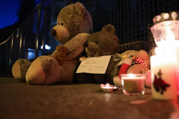 Foto: Emica Elvedji/PIXSELL