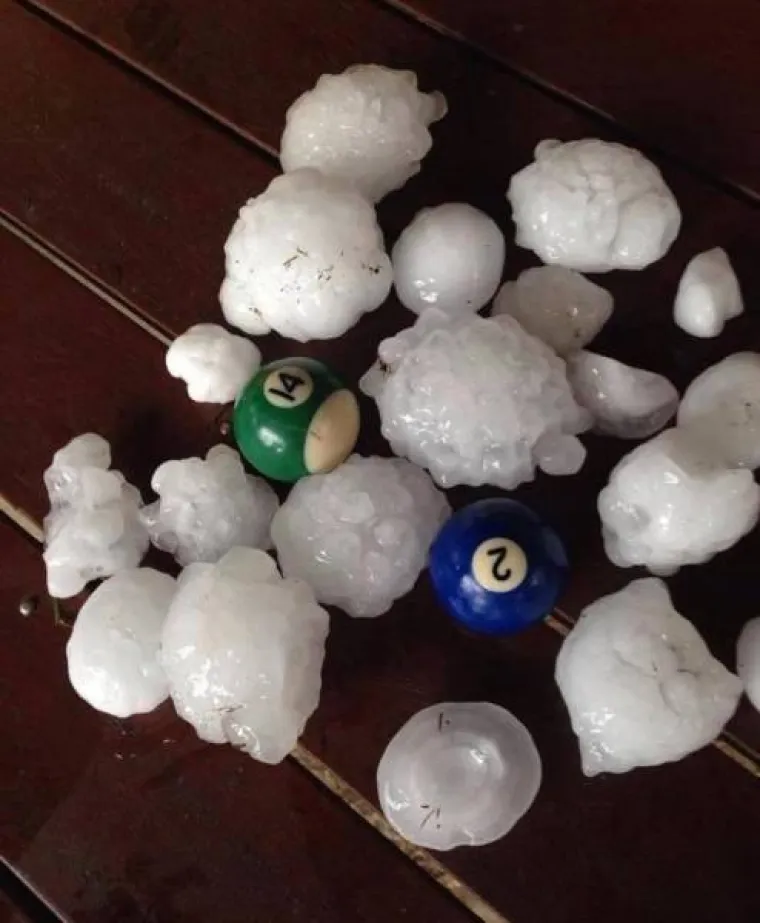 ONO ŠTO JE AUSTRALCIMA SVAKODNEVICA, DRUGIMA JE NOĆNA MORA: Zemlja u kojoj strašljivi ne mogu opstati