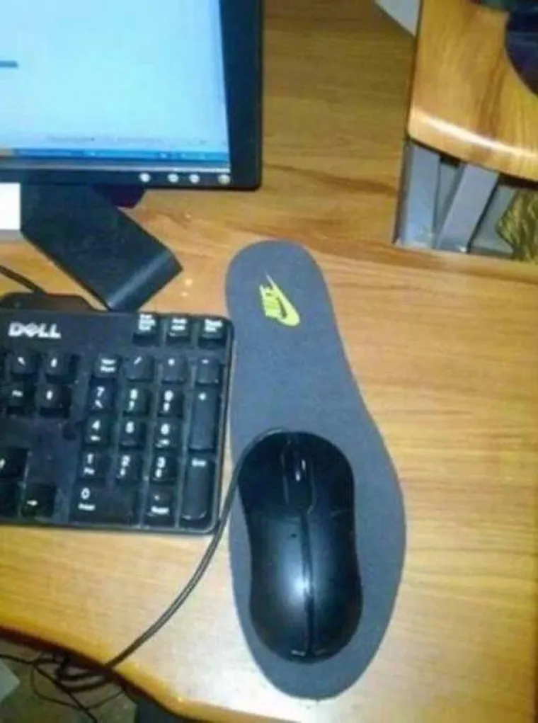 NIJE GLUPO AKO FUNKCIONIRA, ILI? Dok se neki dive njihovoj domišljatosti, drugima ništa nije jasno